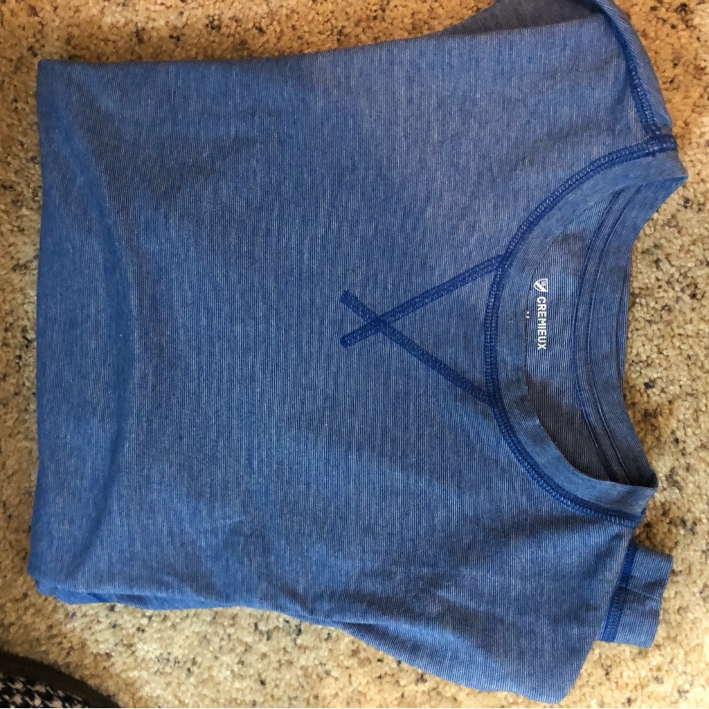 Pullover In Perfect Condition